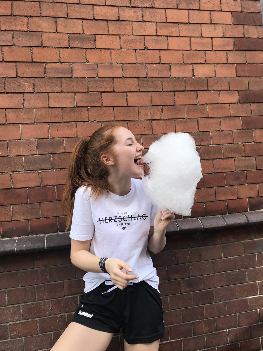 wincent_fan's tweet photo. life is sweet🍭
@Wincent_Weiss https://t.co/01gviO8mKm