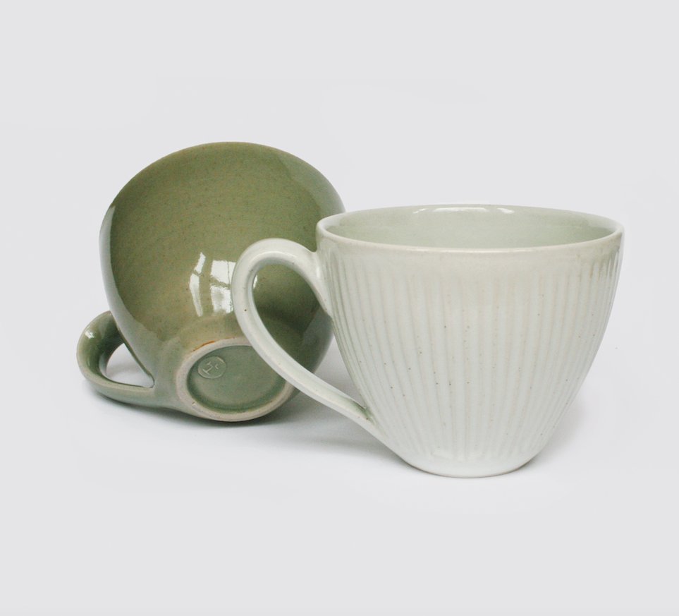 Ceramic Review tweet media