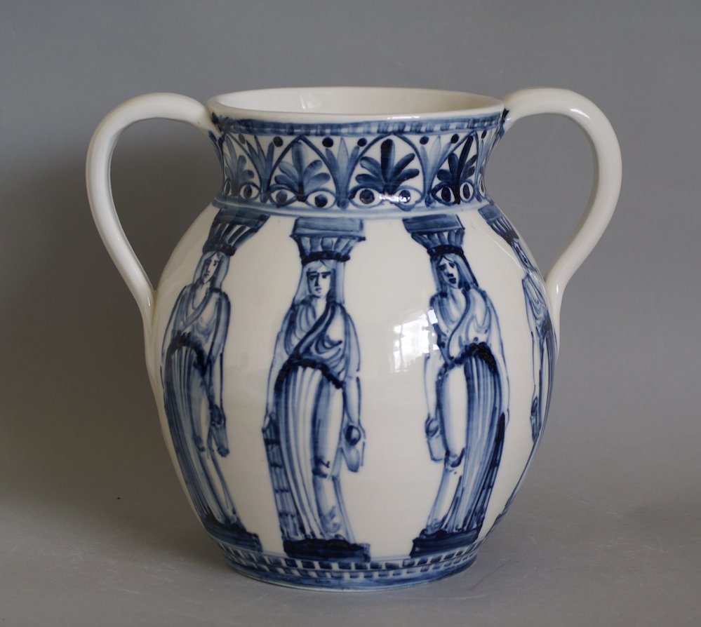 Ceramic Review tweet media