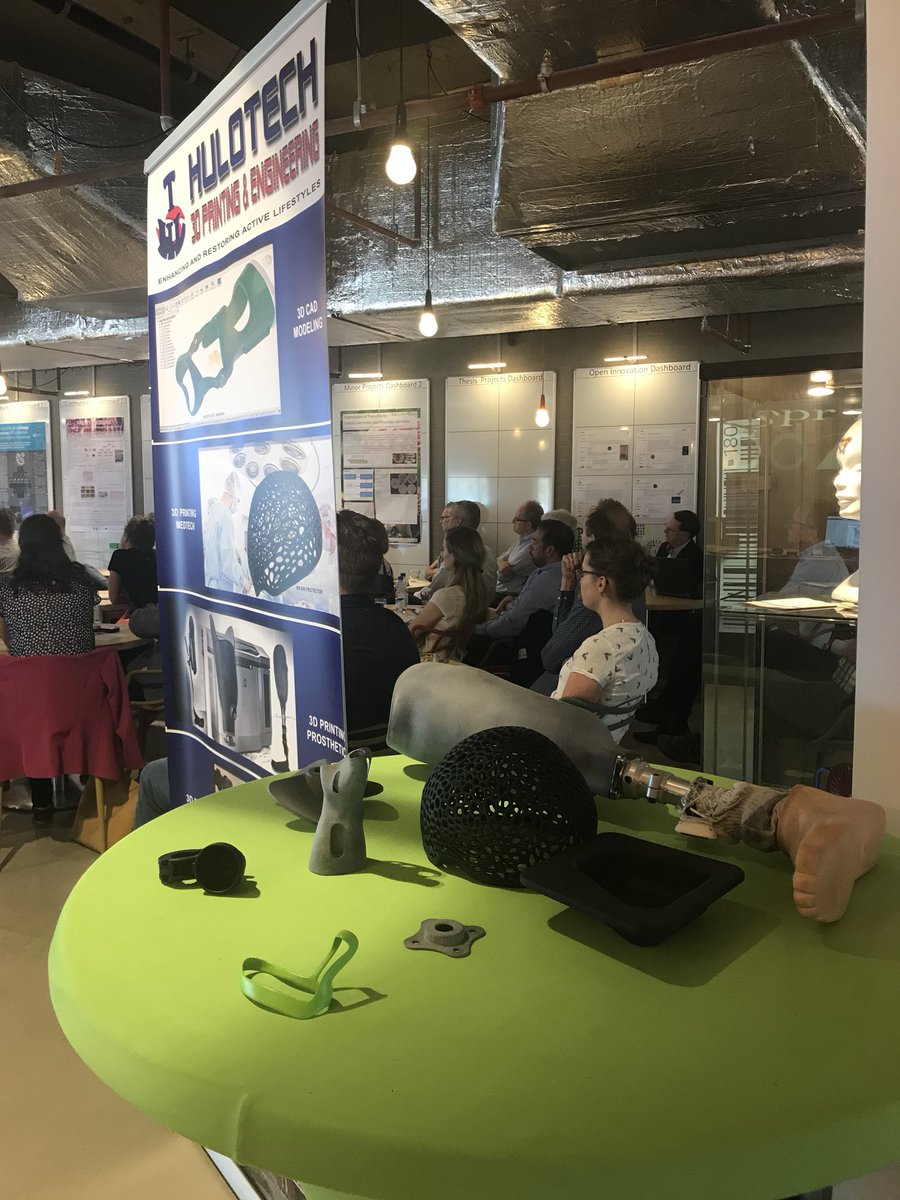 Health Hub Roden tweet media