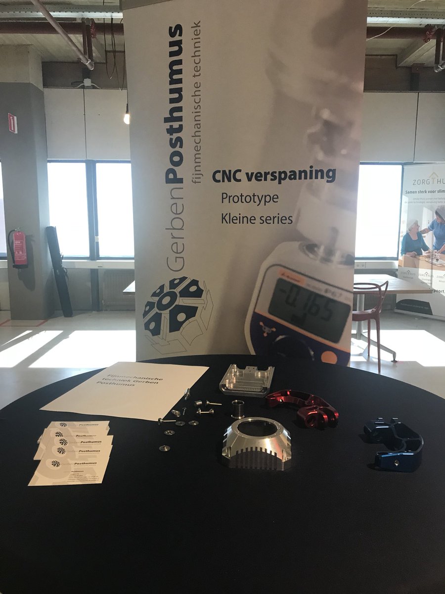 Health Hub Roden tweet media