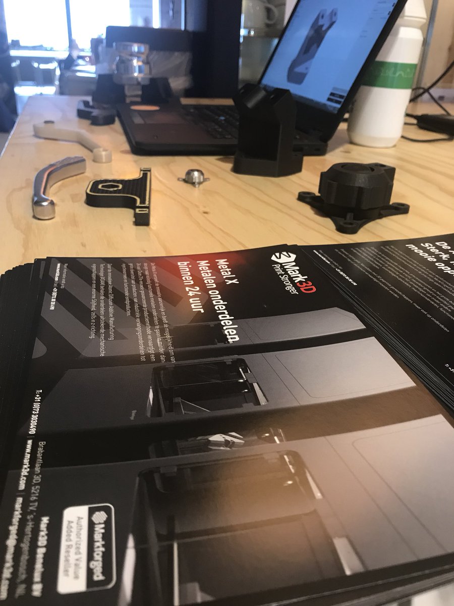 Health Hub Roden tweet media