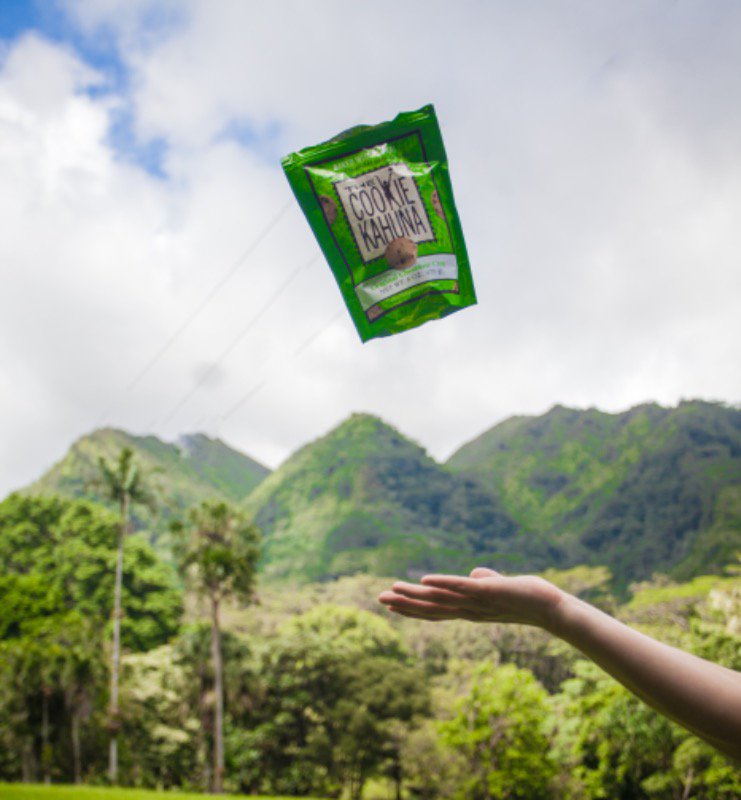 Find your wings and fly high! #dreambig #flyhigh #cantstop #wontstop #live