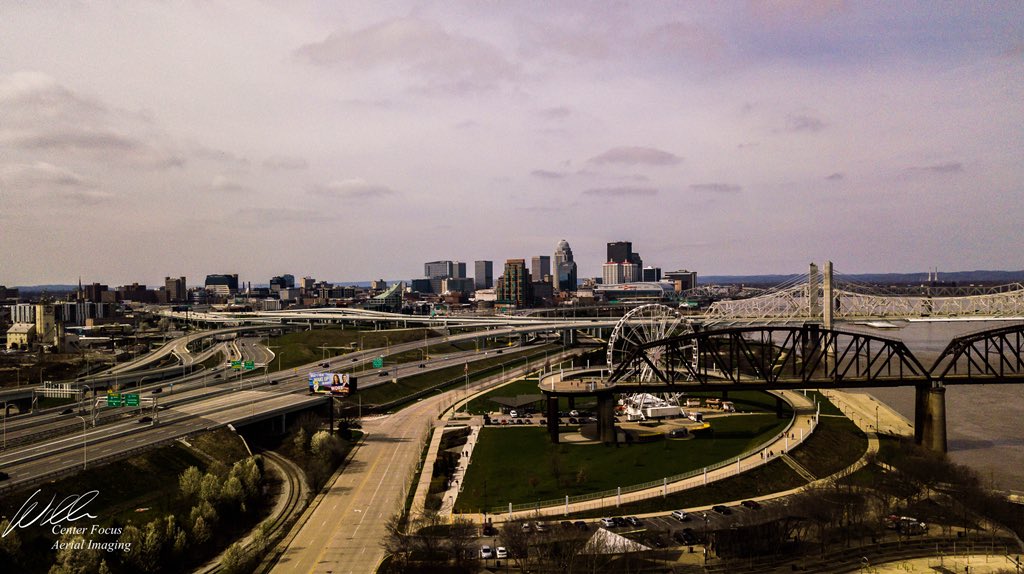 CenterFocusAI's tweet image. 