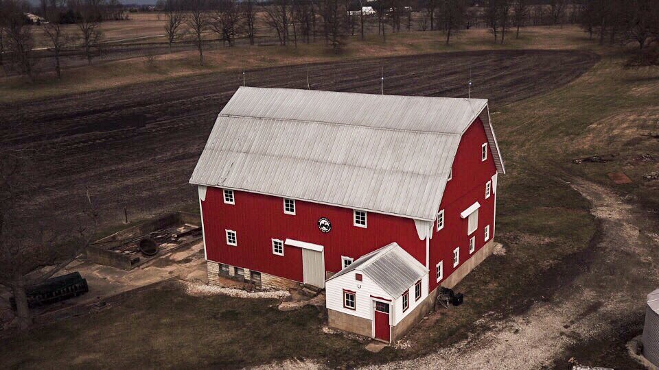 CenterFocusAI's tweet image. 