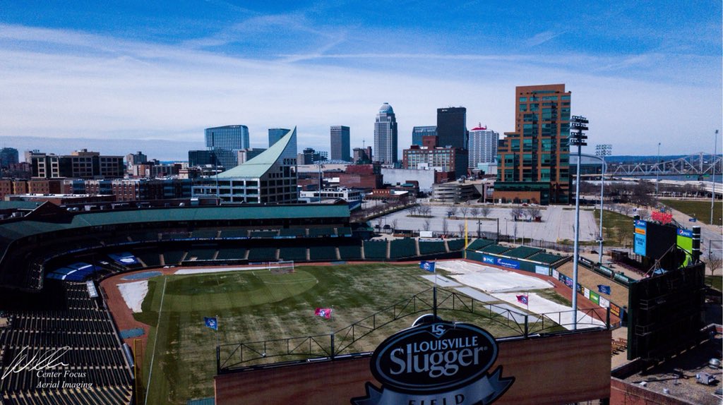 CenterFocusAI's tweet image. 