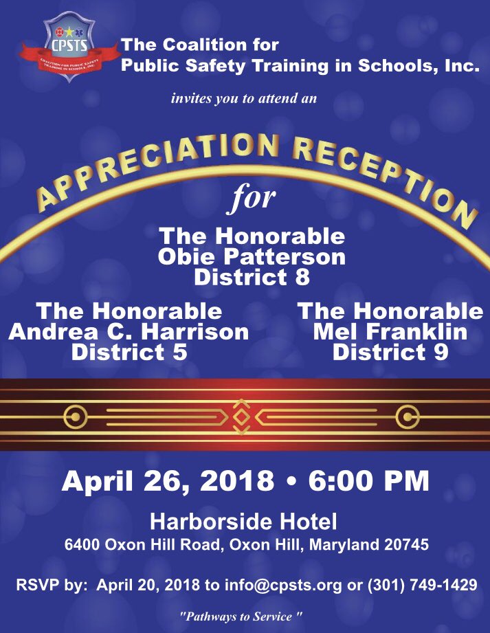 Obie Patterson tweet media