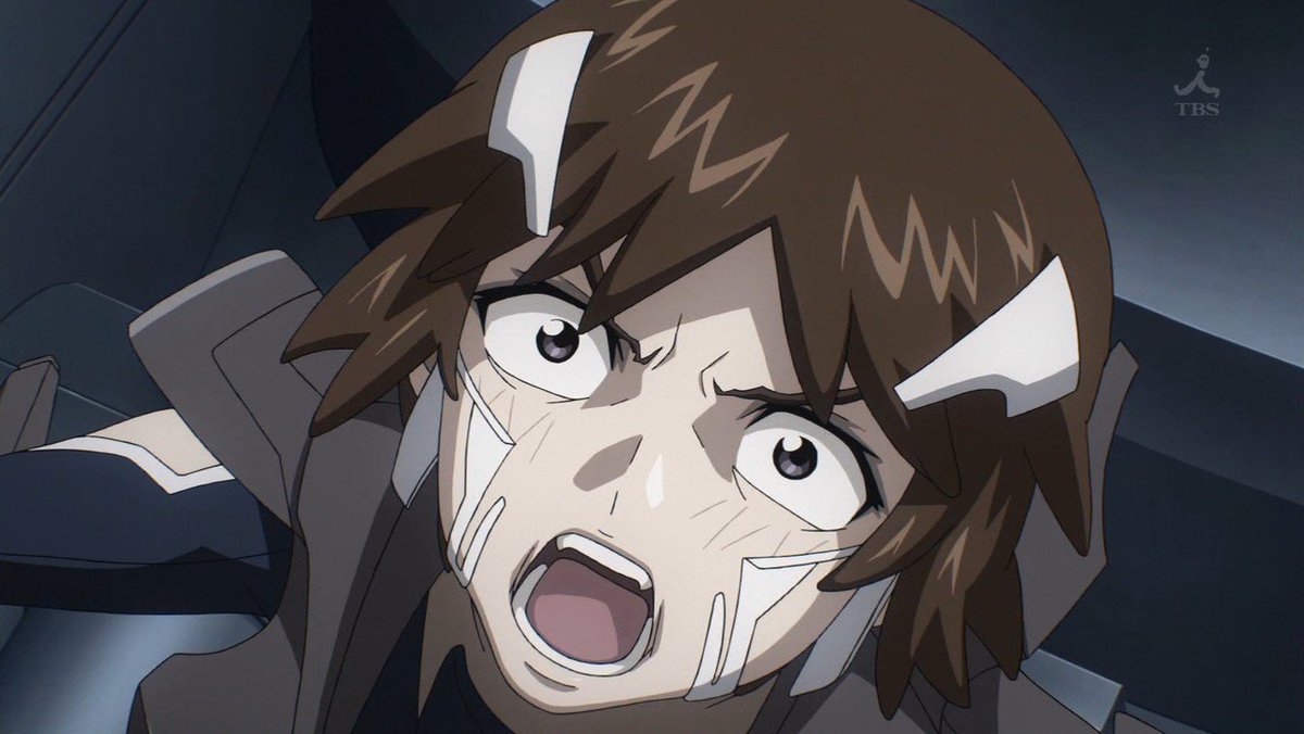 嘲笑のひよこ すすき 在 Twitter 上 本日4月日は 蒼穹のファフナー の西尾暉の誕生日 おめでとう 蒼穹のファフナー Fafner 西尾暉生誕祭 西尾暉生誕祭18 4月日は西尾暉の誕生日 T Co Oposu1ma5b Twitter