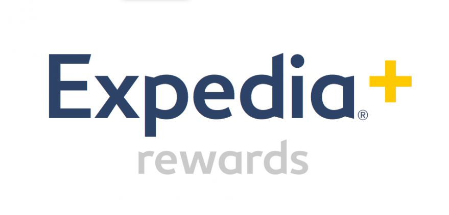 ExpediaIN's tweet photo. Sign up now for Expedia+ and shop as an #ExpediaRewardsMember - with VIP Access to Hotel Benefits, Special Deals and much more! Get started here: https://t.co/qtq9LrnDPg
#Expedia+ #ExpediaRewards #TravelWithExpedia https://t.co/EVsem5mdwI