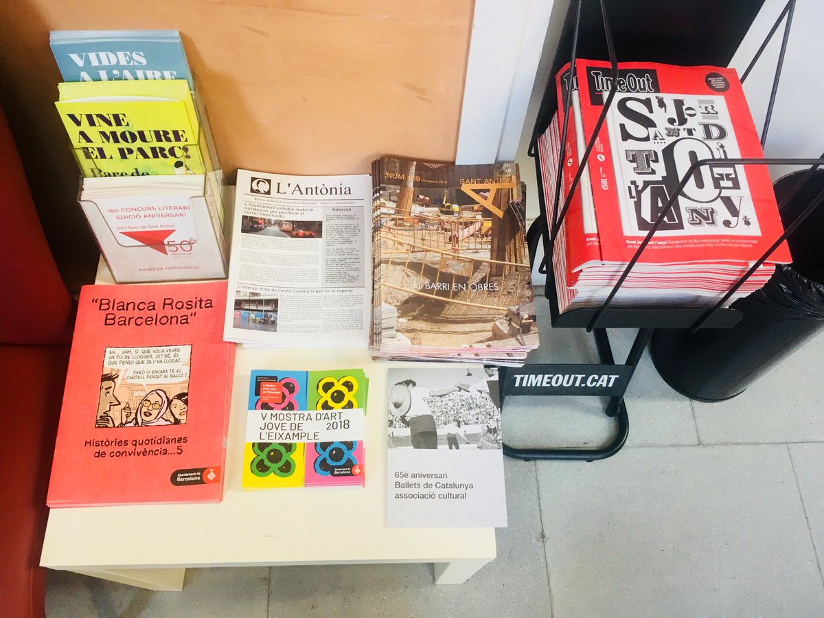 Casa Golferichs tweet media