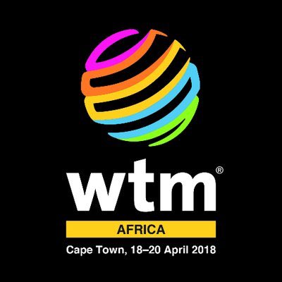 damiancook's tweet photo. Come join me at @WTM_Africa tomorrow April 20th at the Inspire Theatre 9:30am followed by a lineup of other great speakers #WTMA18 #Travel #ttot https://t.co/x2ZPh9IMcx