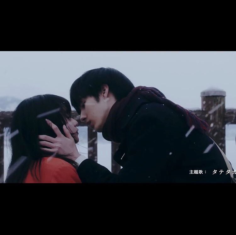Kisako على تويتر 先週映画 ミスミソウ を見てきました はっきり言うと残酷なのですが その残酷さの中に切なさと美しさがあり 最後は思わず涙が出ました ぜひ 見てみてください 尋也君の演技に圧倒されます 本当にすごい映画でした ミスミソウ 山田杏奈 Kisako على تويتر 先週映画 ミスミソウ を見てきました はっきり言うと残酷なのですが その残酷さの中に切なさと美しさがあり 最後は思わず涙が出ました ぜひ 見てみてください 尋也君の演技に圧倒されます 本当にすごい映画でした ミスミソウ 山田杏奈