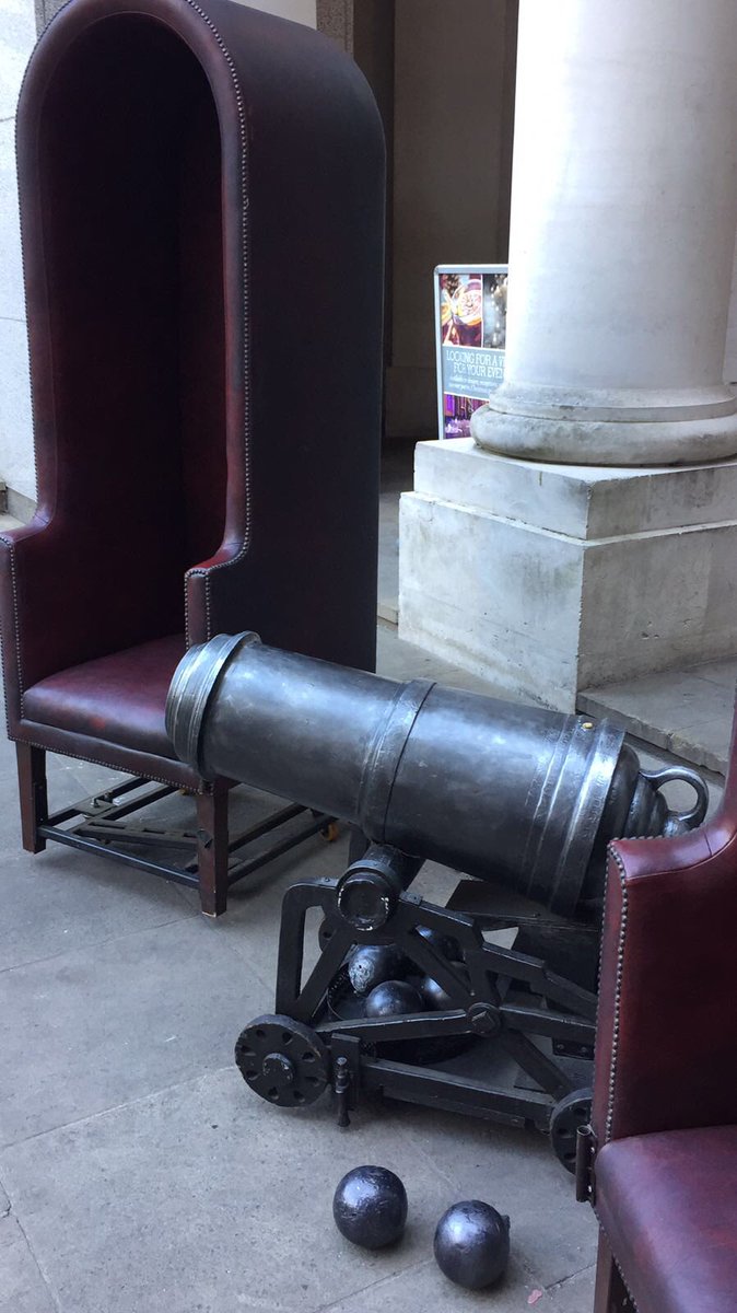 English National Opera (@e_n_o) on Twitter photo The #ENOGala set up is in full swing! Weāre looking forward to celebrating Women in Opera and #ENOBaylis at <a href="/TheGibsonHall/">Gibson Hall</a> tonight.
womeninoperagala2018.com The #ENOGala set up is in full swing! Weāre looking forward to celebrating Women in Opera and #ENOBaylis at <a href="/TheGibsonHall/">Gibson Hall</a> tonight.
womeninoperagala2018.com