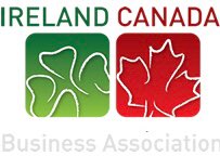 Thanks <a href="/IreCanBiz/">IreCanBusinessAssoc.</a> for invitation to address today’s event on Brexit &amp; Ireland-Canada relations. Enjoyed also a great panel of 🇨🇦companies <a href="/kobo/">Kobo</a> <a href="/OpenText/">OpenText</a> <a href="/G11Res/">Group Eleven Resources Corp.</a> <a href="/AbsorbLMS/">Absorb</a> talking about advantages of doing business in Ireland🇮🇪🇨🇦