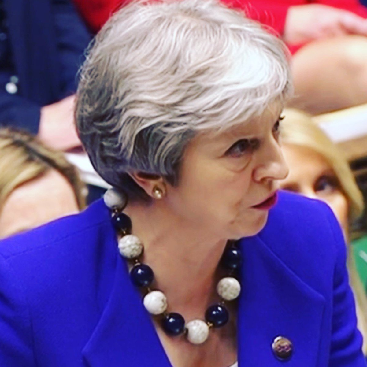 BadgesTandT's tweet photo. The PM sporting a pin badge we made for a recent customer!
#FeelingProud #primeminister #pm #CHOGM #Commonwealth #BeTheGeneration #VisionForAll #CHOGM2018 #GlassesOn #vision @clearlyworld #seeclearly #charity #charitypinbadges #pinbadges #uk #badgemanufacturer https://t.co/xXjpNRc1Ui