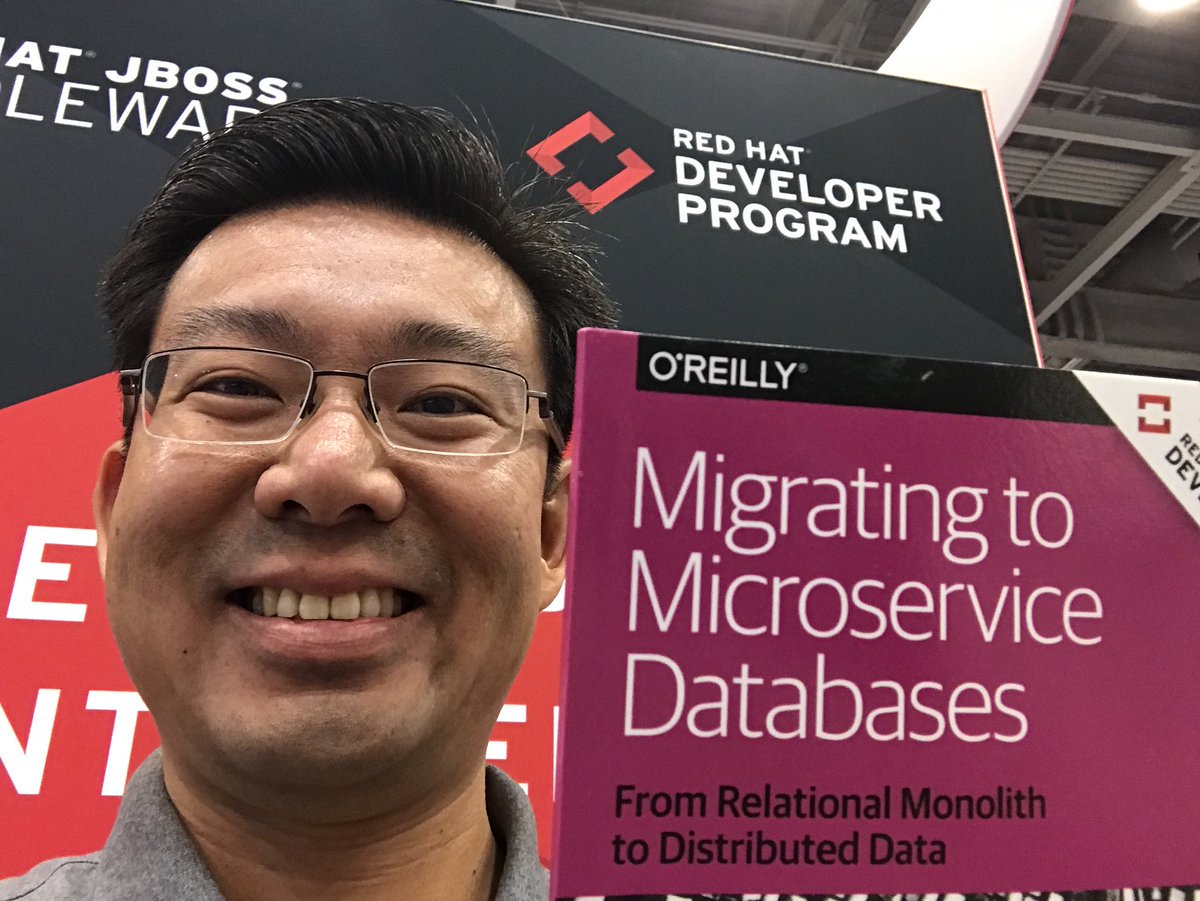 Rafael Benevides tweet media