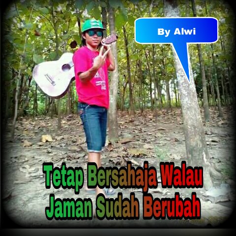 Alwi (@alwialwi20) on Twitter photo 