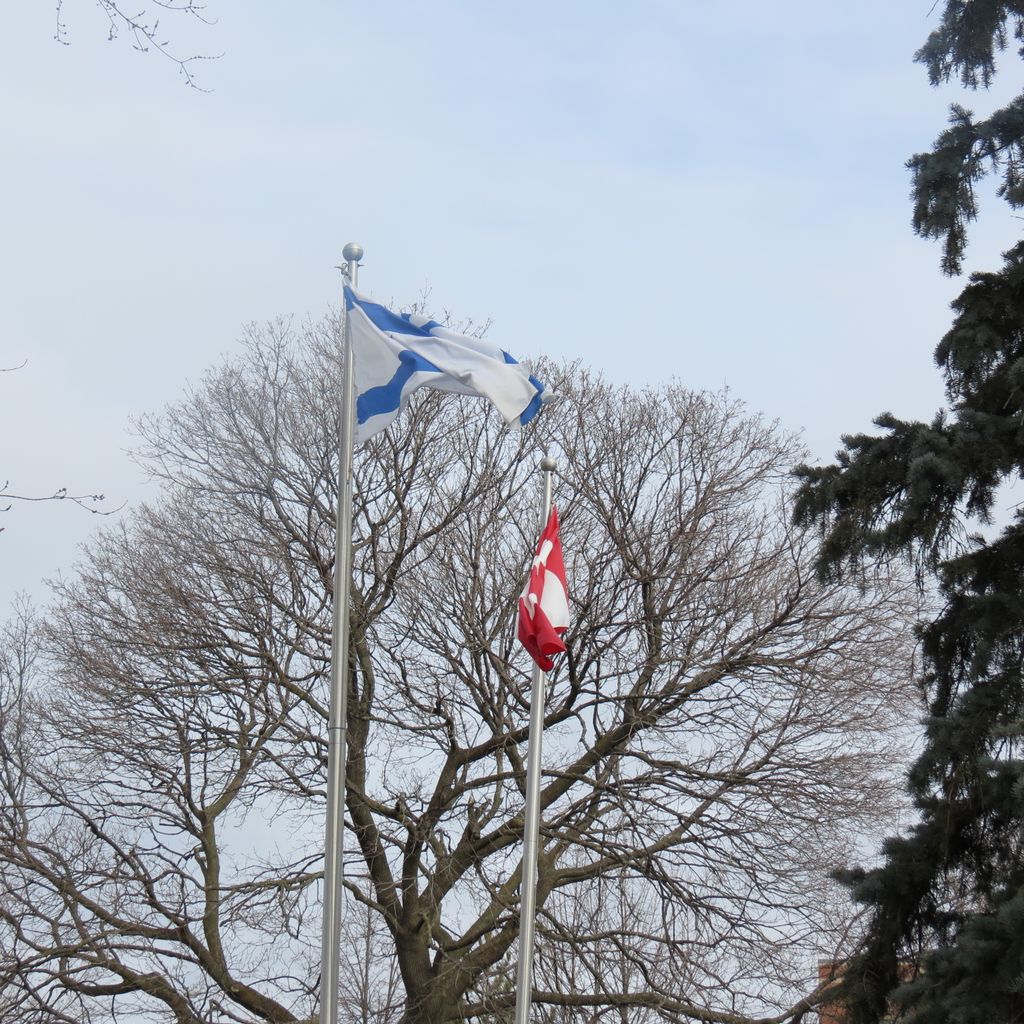 The_OJCS's tweet photo. #YomHaAtzmaout #celebrations are underway at #OJCS, #THEOJCS, #JEWISHHOLIDAYS, #JEWISHEDUCATION, https://t.co/0FUaJTldEb