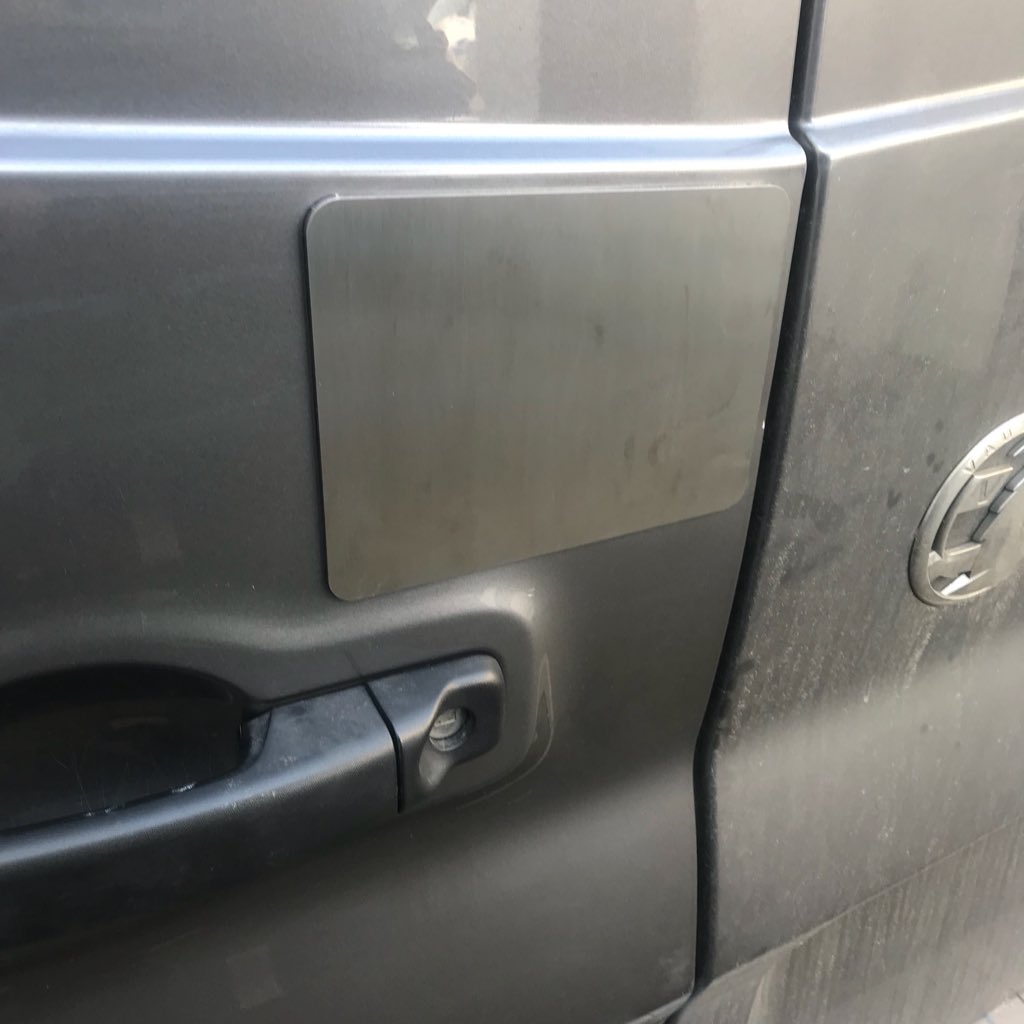 vanlocks's tweet image. #NewProfilePic