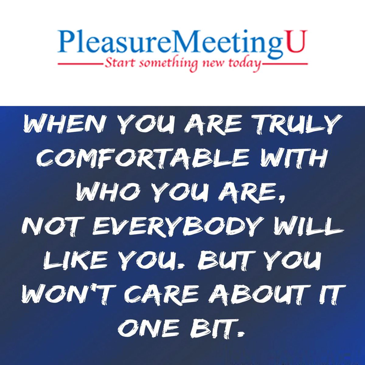 PleasureMeetingu.com (@plmeetingu) on Twitter photo 