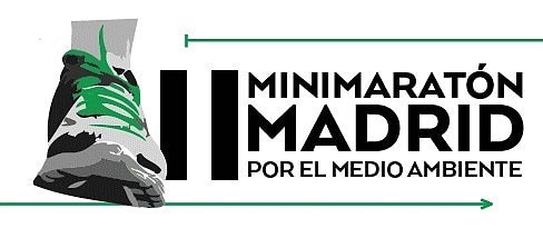 minimaratonmad's tweet photo. Mañana seremos 5.000 jóvenes corriendo por el deporte y el #medioambiente porque colgamos el cartel de “Dorsales agotados”. 😉 https://t.co/T3HisrkHCC