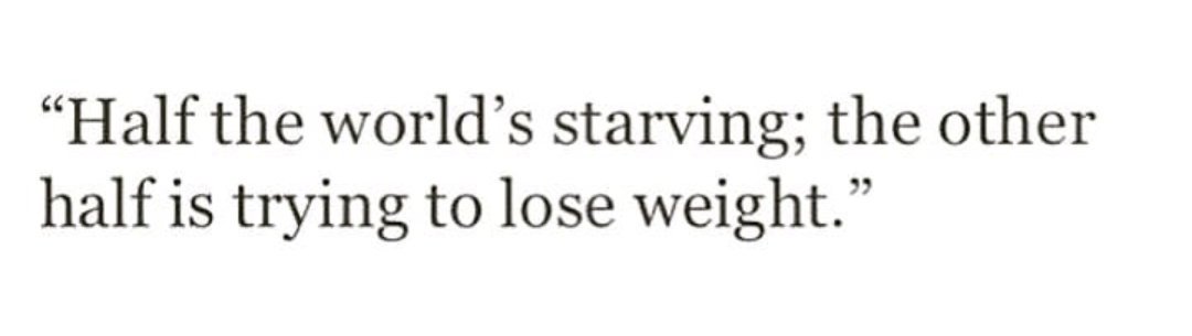Pavii_T's tweet photo. #FoodForThought https://t.co/jyHrL9PYN1
