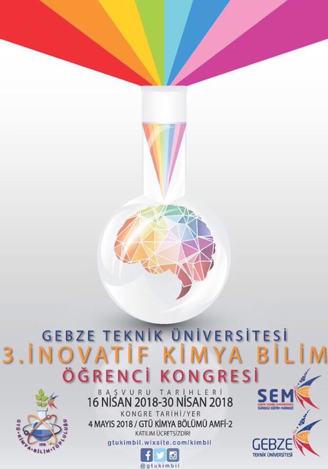 GTU-KimBil tweet media