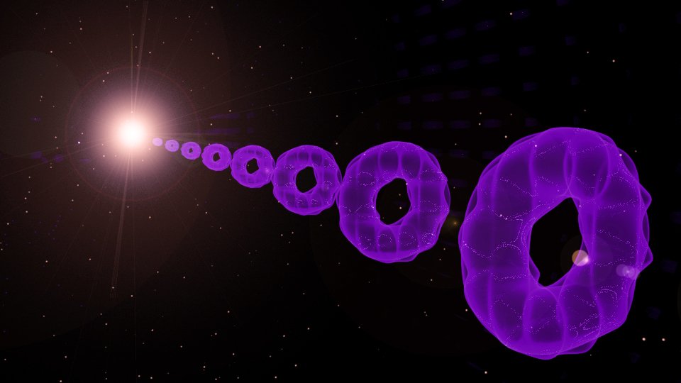 JQInews's tweet photo. A tiny, expanding cloud of #atoms may tell stories about the early #universe. https://t.co/qLQHTPYQDY @usnistgov @UMDscience @UMDPhysics https://t.co/2Q9Sta1Btb