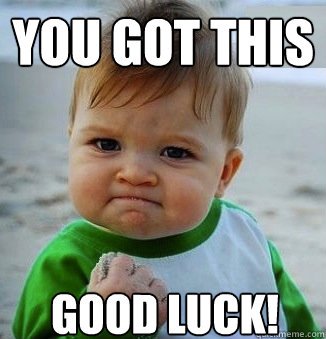 WillSmithTCT's tweet photo. It's finally #LondonMarathon Day! Please join us in wishing all of #TeamLegend good luck as they take on a legendary challenge to support young people with cancer! https://t.co/Rs8OjYfatL