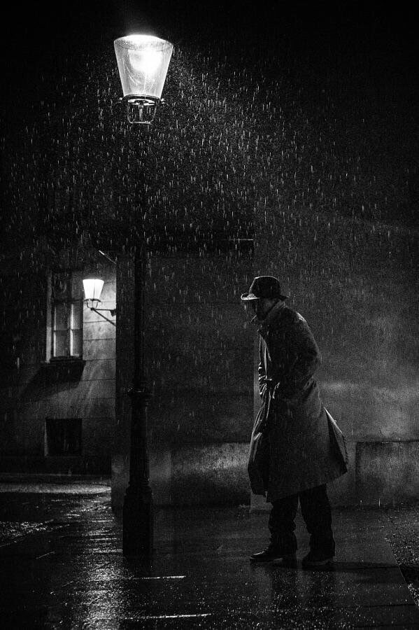 JDGravesWriter's tweet photo. "Love-Honor-Cherish" @Tough_Crime https://t.co/9XQnq1WZMk https://t.co/CjipgrDovU