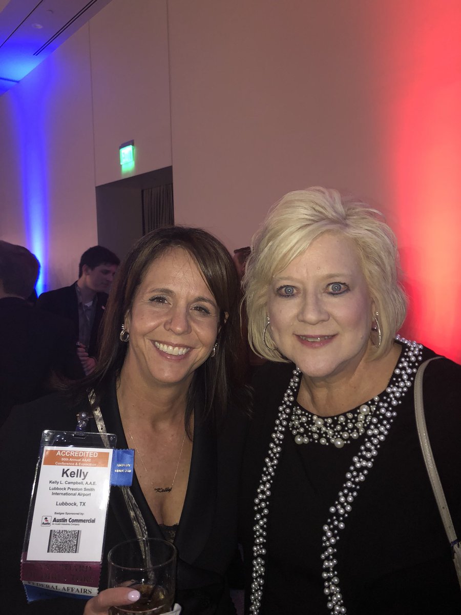sccaaae's tweet photo. Congratulations to the new AAAE Secretary Treasurer Kelly Campbell!! Your Chapter colleagues are very proud and very excited for you!  We appreciate very much your service and efforts on behalf of the Chapter and our industry. Wreck ‘em Tech!!!  @sccaaae  @AAAEDelivers  #AAAESAN https://t.co/zuhzZTo2Oq