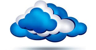 aisteam's tweet image. Say #bye to #lengthy deployment #hellocloud ais.live/CloudFirstSteps