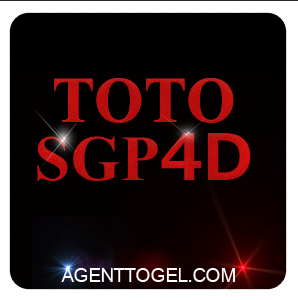 Robet Star Vegas On Twitter Lihat Nomor Singapore Live Draw Result Sgp Https T Co Ebz40iwkmj Livedrawsgp Livesgp4d Livedrawsgp4d