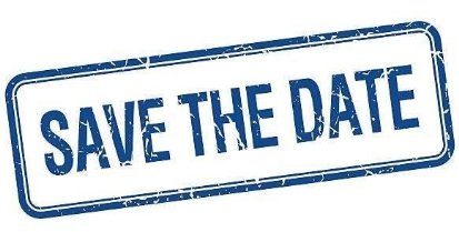 3 directeurs des risques viendront partager leurs points de vue ce 31 mai au cours de notre petit-déjeuner sur la fonction clé gestion des risques : Vladislav Grigorov, SwissLife France, Virginie Le Mee, MACIF et Sophie Echardour, KLESIA. 
Inscription : lnkd.in/dWiEddf