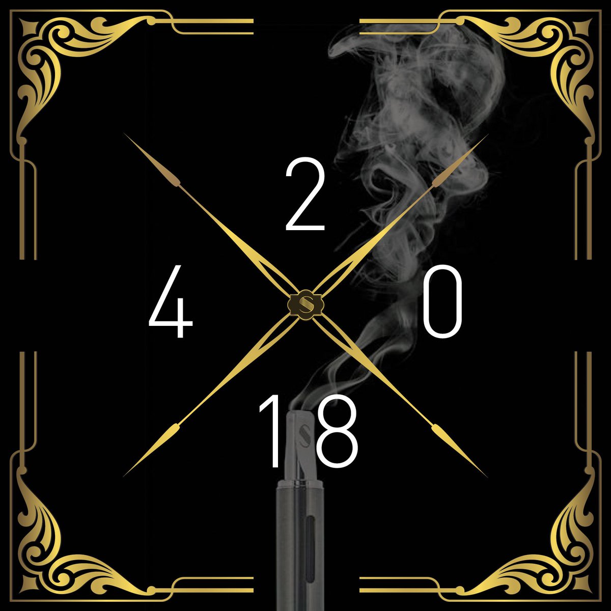 Speakeasy710's tweet photo. It's a week of celebration. To commemorate 4/20 we are offering a 42% discount for all online orders. Simply use promo code: 420-2018 on check out. Valid 4/19 - 4/21.

https://t.co/MGe1y0cmHw

#420 #FourTwenty #420Special #420deals #Speakeasy710 #SpeakeasyCBD #CBDdeals #CBD https://t.co/xYZcim8Rdb