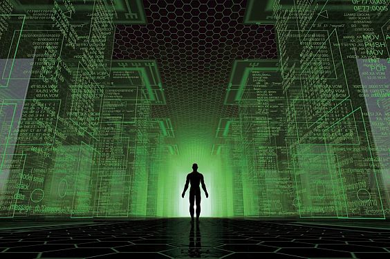 Quest's tweet photo. Changes in virtual environment – Learn how to get ahead of the game and understand what’s changing. https://t.co/nQ5l2iQ0Ce #PBC #DataProtection #PredictiveBusinessContinuity https://t.co/AbpMfiwycW