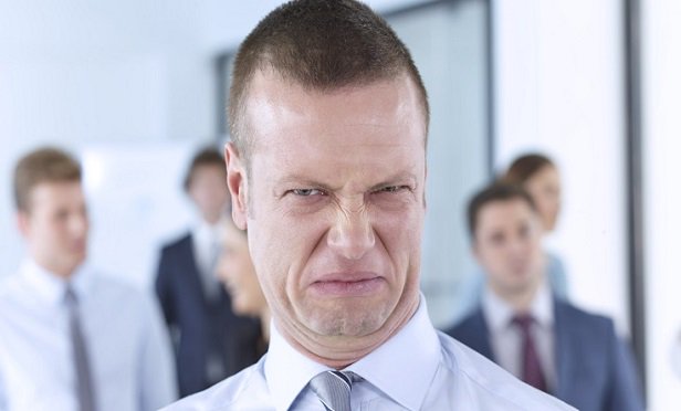 ExcelsiorINS's tweet photo. No one likes to be told what to do, including your clients. That's why lecturing won't lead to more sales. This article discusses a more successful tactic that you can use ASAP. https://t.co/6NazZWjSH8 https://t.co/KjXx3eaupI