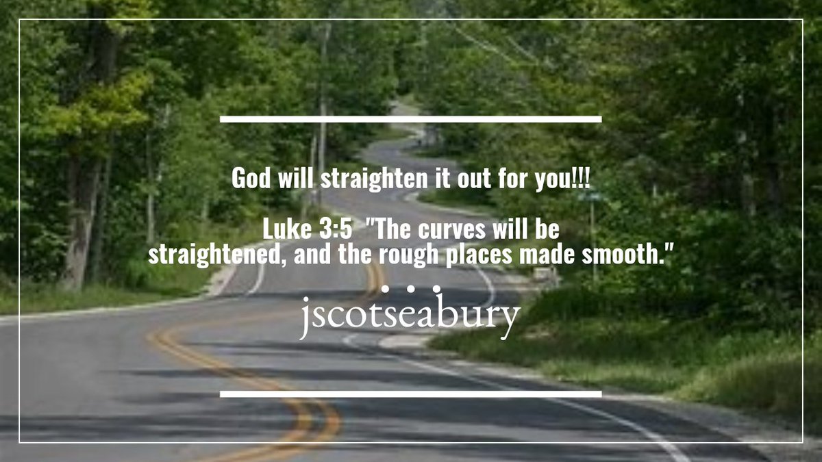 pastorseabury's tweet photo. https://t.co/cS0XeGH2fL