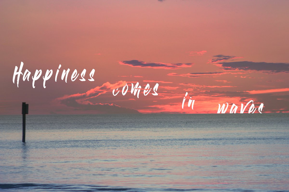 JPagelsPhoto's tweet photo. #chsquote https://t.co/C2YTGCXiqT