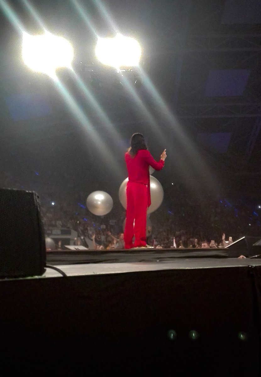 _Burczymucha_'s tweet photo. Thank You so much @30SECONDSTOMARS β€
It was my first and the best concert β€ Love You @ShannonLeto @JaredLeto β€ #MONOLITHOUR #MonolithTour https://t.co/eS7US6YSGI