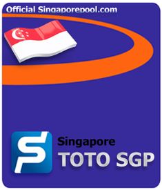 Download Live Draw Sgp Tercepat