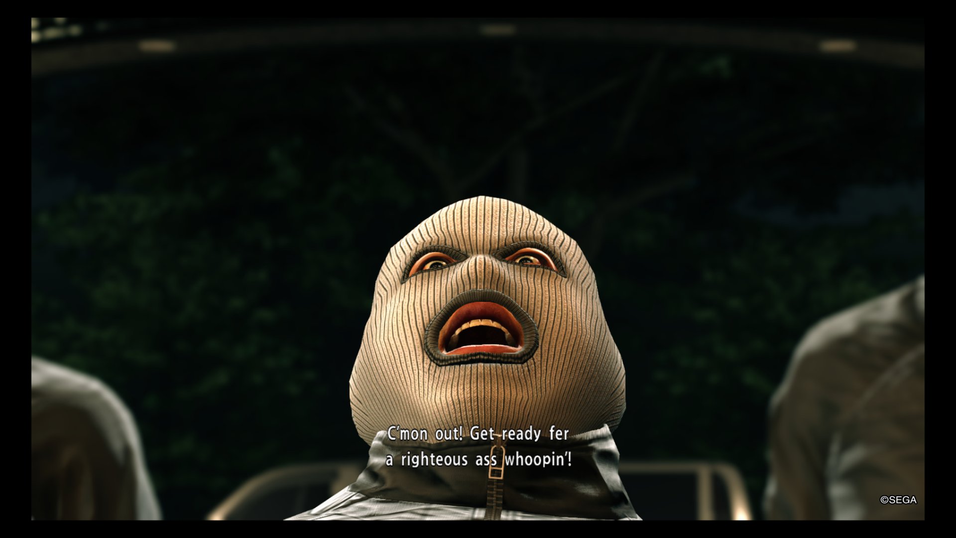 DbJ3Ad4W0AEgJJJ.jpg:large