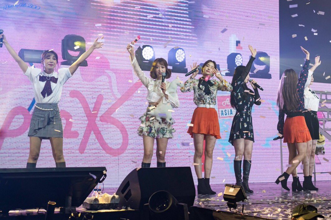 MrBOO_APINK's tweet photo. I will like you even after 10 years
❤️
@Apinkpcr @Apinkbm @Apinkjej @Apinksne @APINKKNJ @Apinkohy
#에이핑크_7년의_기적같은_이야기
#7YearsWithApink
#Apink7thAnniversary
#SevenSpringsOfApink https://t.co/2yBBEfZ5Hk