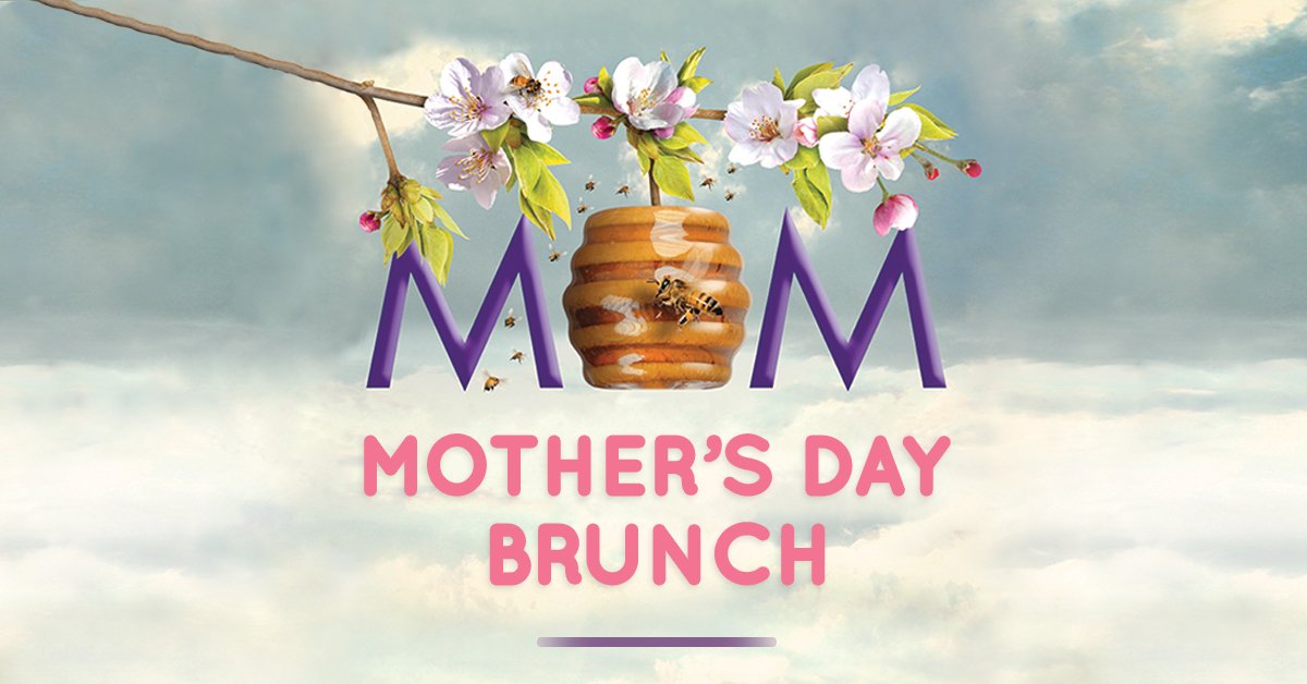 westernuGLCafe's tweet photo. Don't forget to reserve your table for our 2nd annual Great Hall Catering Mother's Day Brunch https://t.co/q8FClC9Hor https://t.co/kgiZxjlwg8