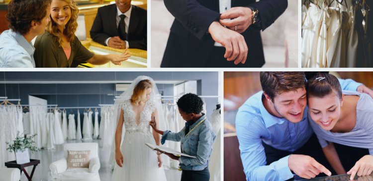 Brickwork Software tweet media