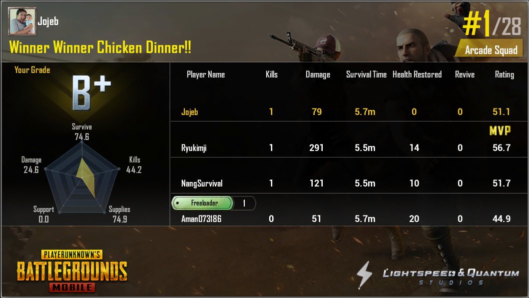 share.pubgameshowtime.com/showimage.php?…
