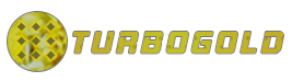 TurboGoldCoin's tweet photo. Turbogold is a modern and fast cryptocurrency that is energy efficient with high rewards for masternodes supporting the network. To allow people with small budgets to own masternodes 100 nodes are sold at presale for 100$ each.
 Mining: PoS + PoW + MN https://t.co/rDkROJqz5N https://t.co/7nDVRcSOOU