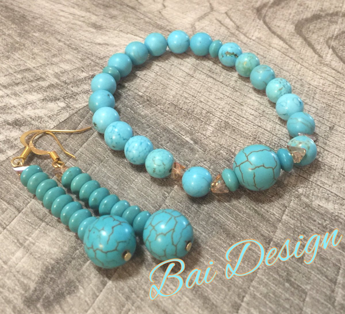 bai_design's tweet photo. Our beautiful Handmade Turquoise Collection! @bai_design Come check us out we ❤️ to see the Love!!! https://t.co/BTDFnhap4X #turquoise #turquoisebracelets #peacocks #fun #oursbaidesign https://t.co/G9xR0LVps3