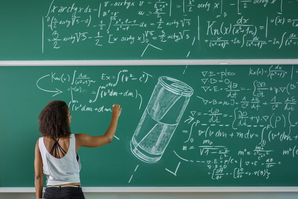 Red Bull tweet media