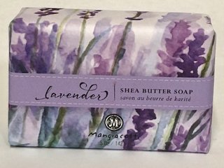 USAPiDayton's tweet photo. Enriched with vitamin e, essential oils &amp; shea butter, this triple-milled body bar creates a creamy lather for a luxurious experience. https://t.co/Nc3Y3u71WO https://t.co/EZr1yxEd0Z